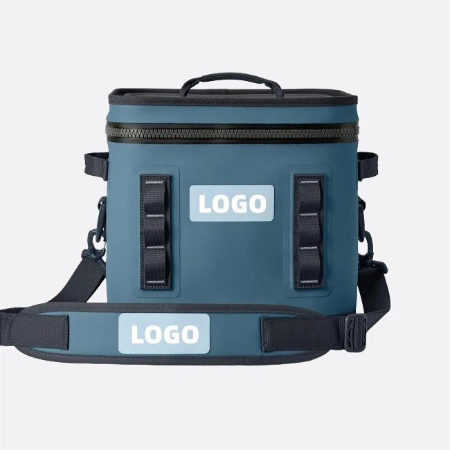 titan backpack cooler