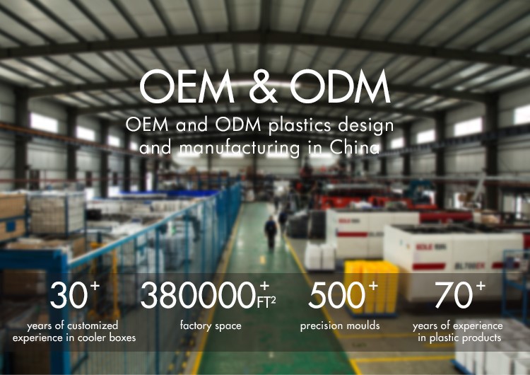 photobank 2 photobank 2